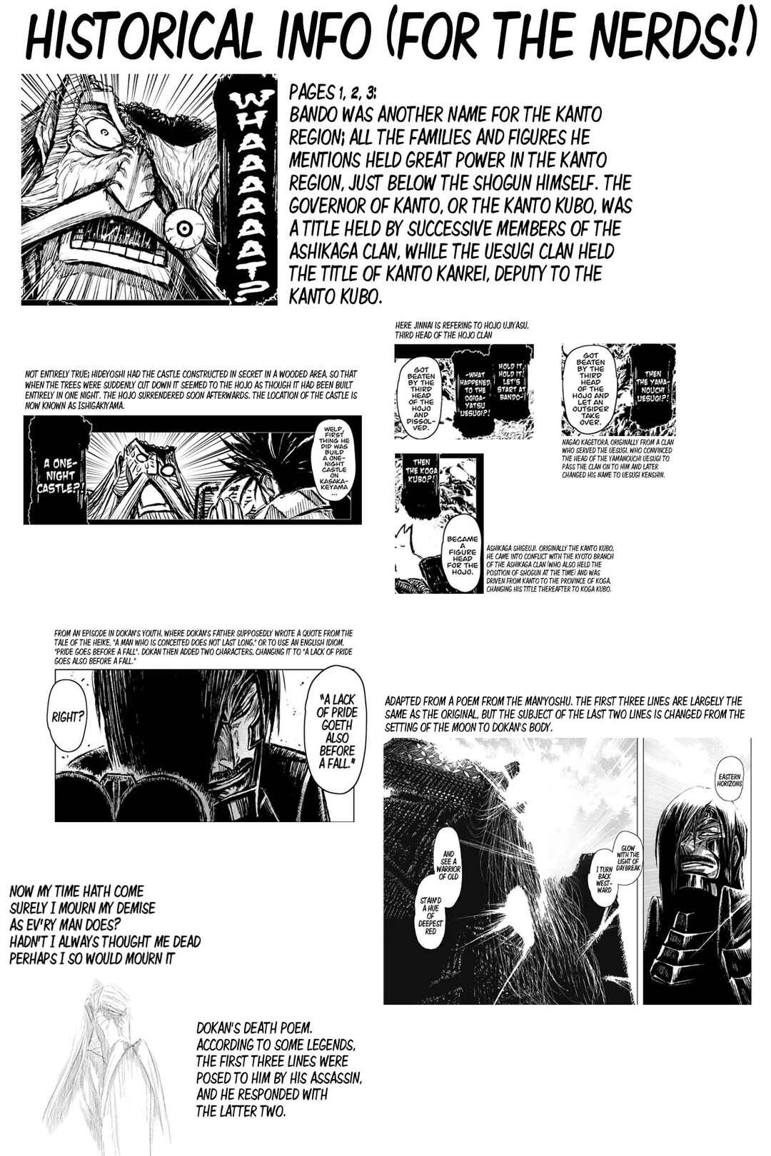 Chapter 35 - Page 30