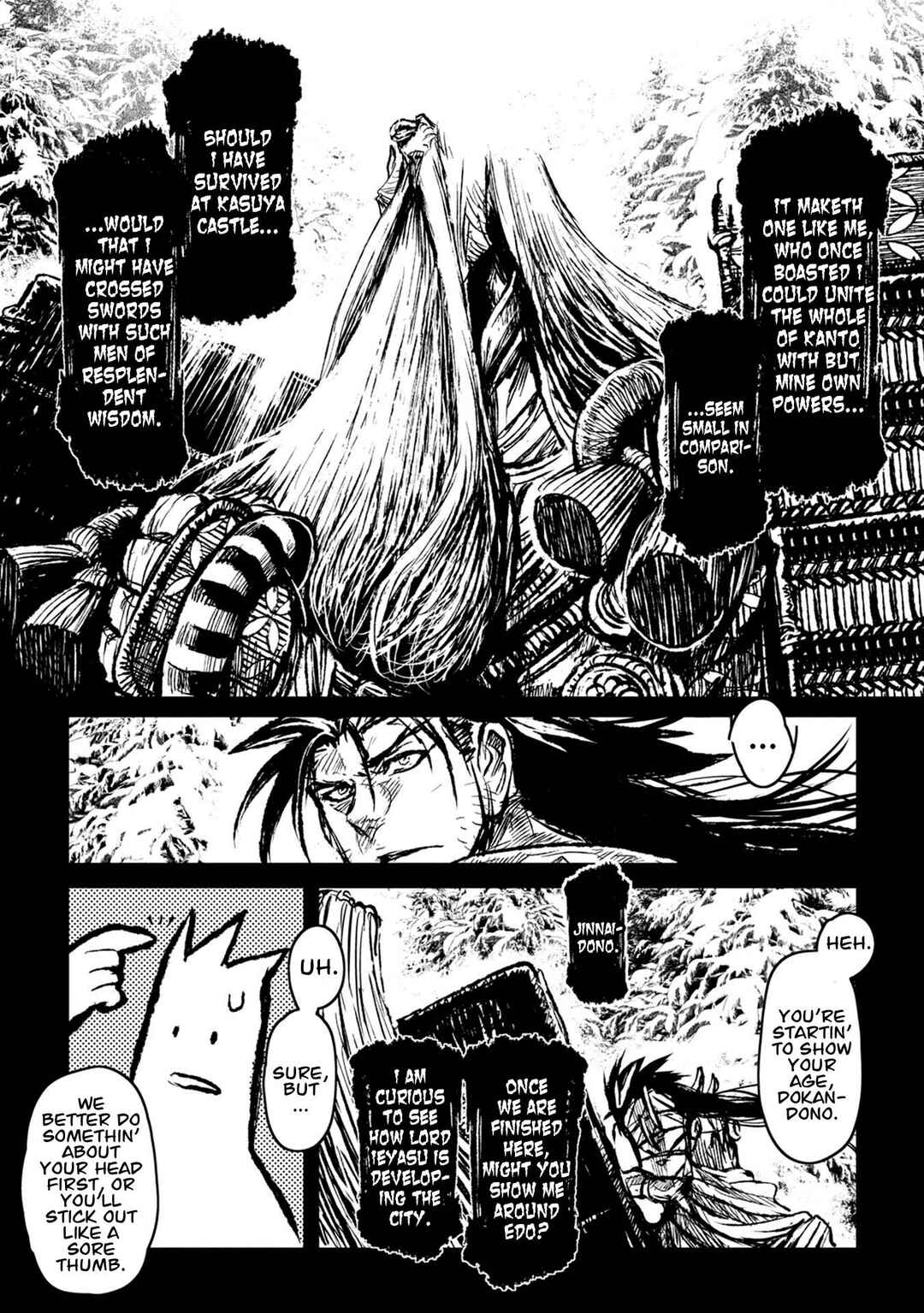 Chapter 35 - Page 4