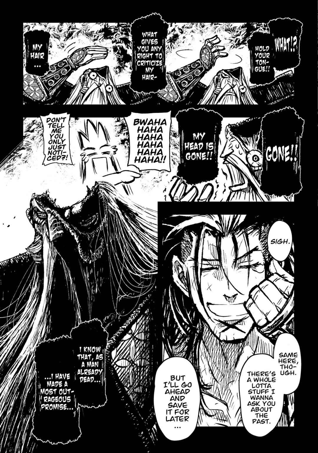 Chapter 35 - Page 5
