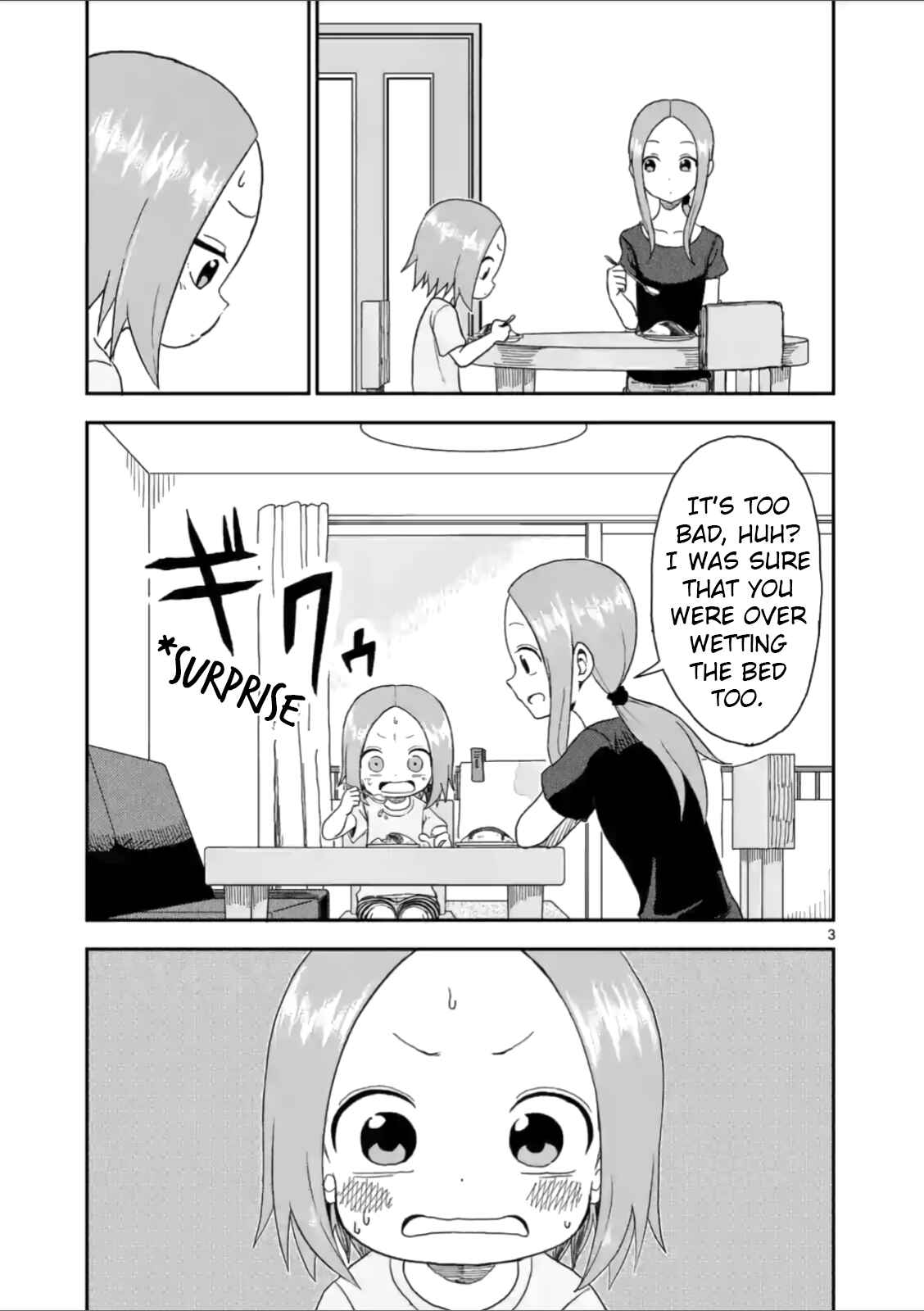 Chapter 55 - Page 3