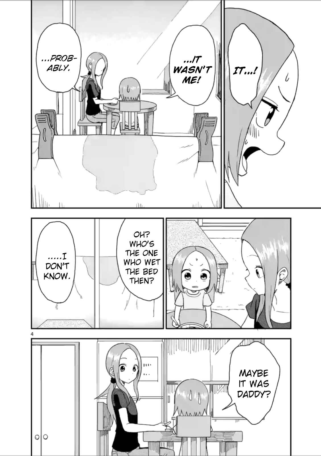 Chapter 55 - Page 4