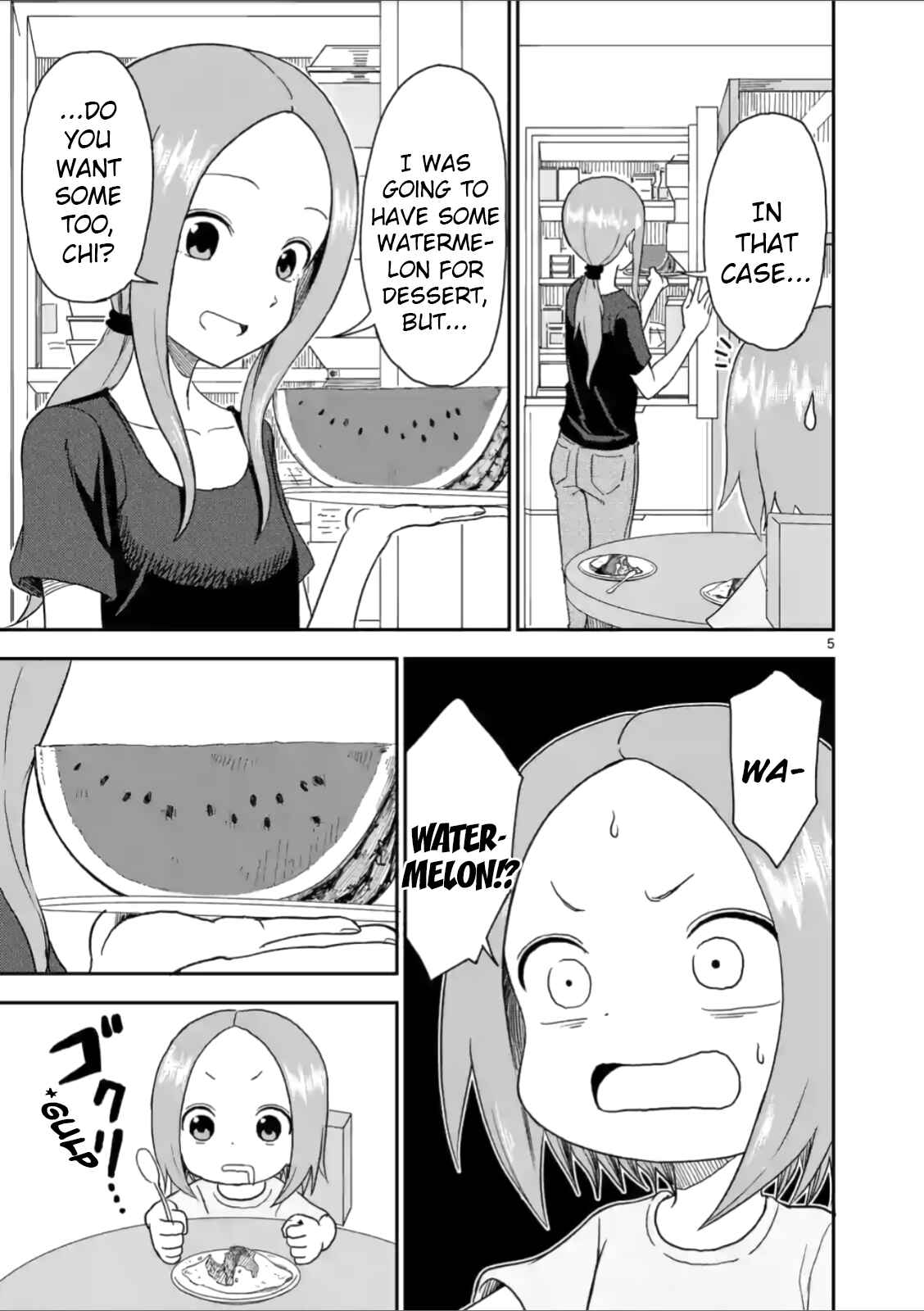 Chapter 55 - Page 5