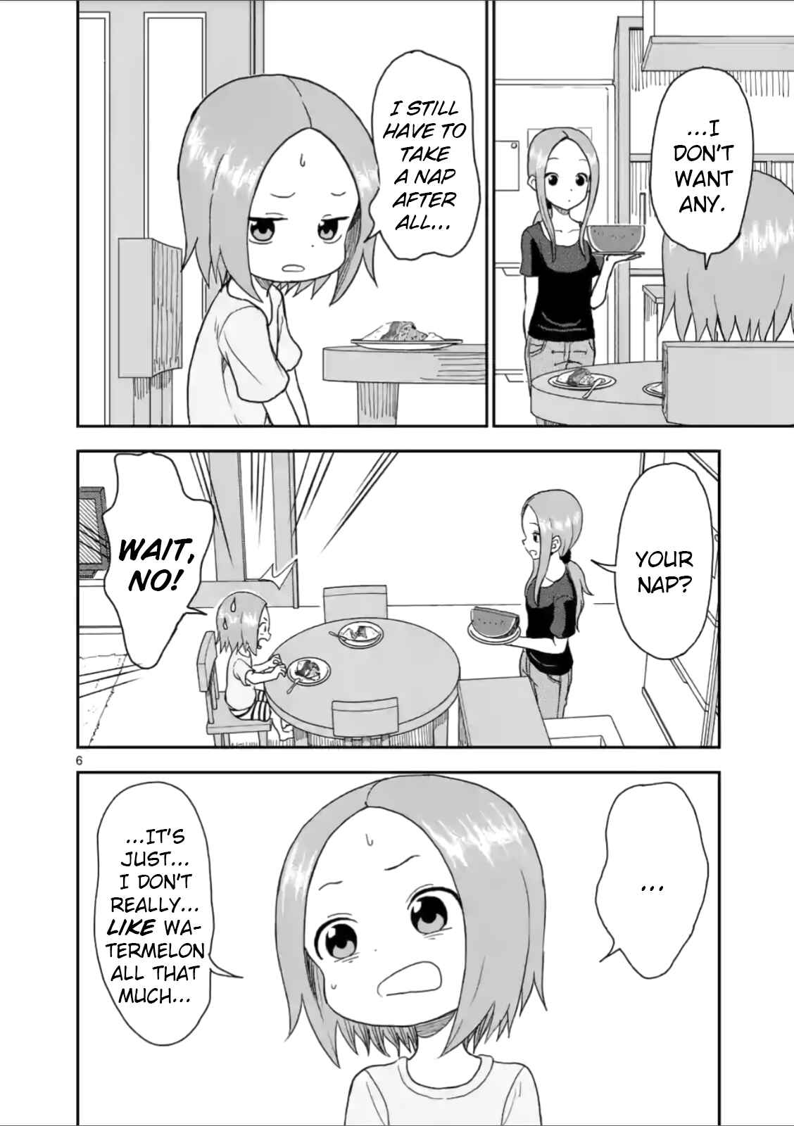 Chapter 55 - Page 6