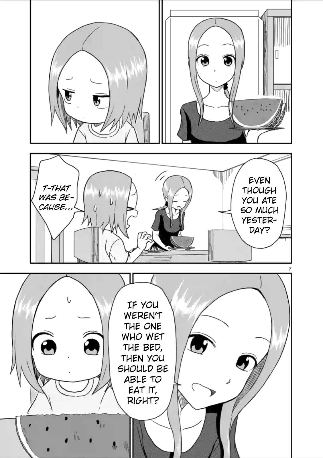 Chapter 55 - Page 7