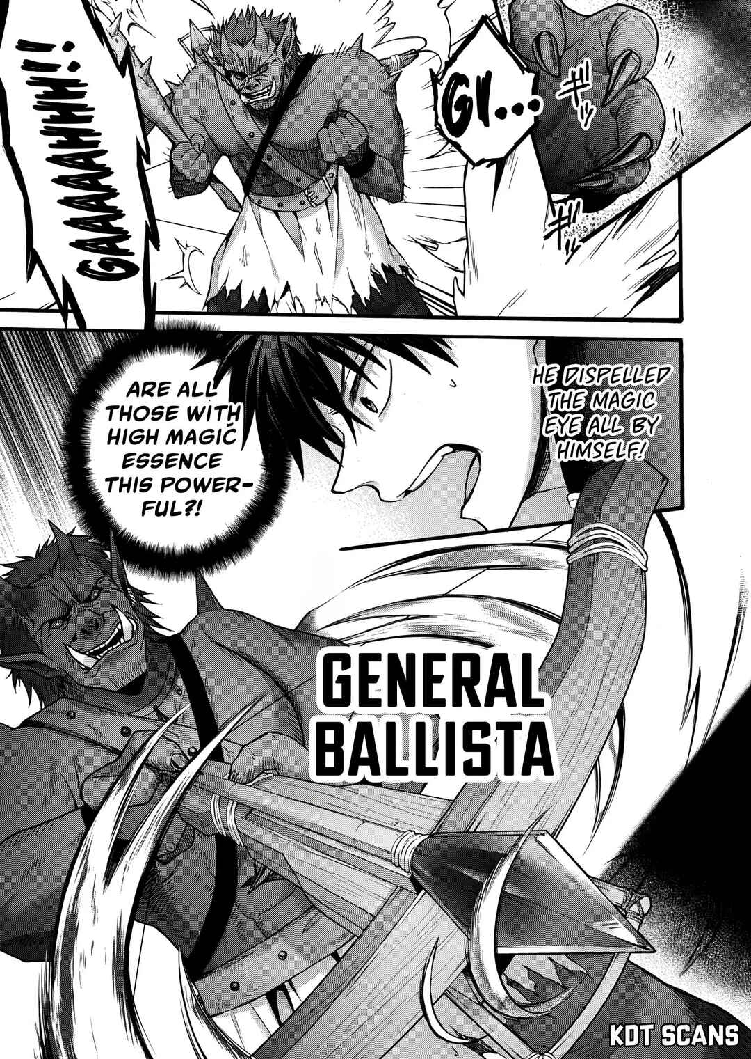 Chapter 25 - Page 10