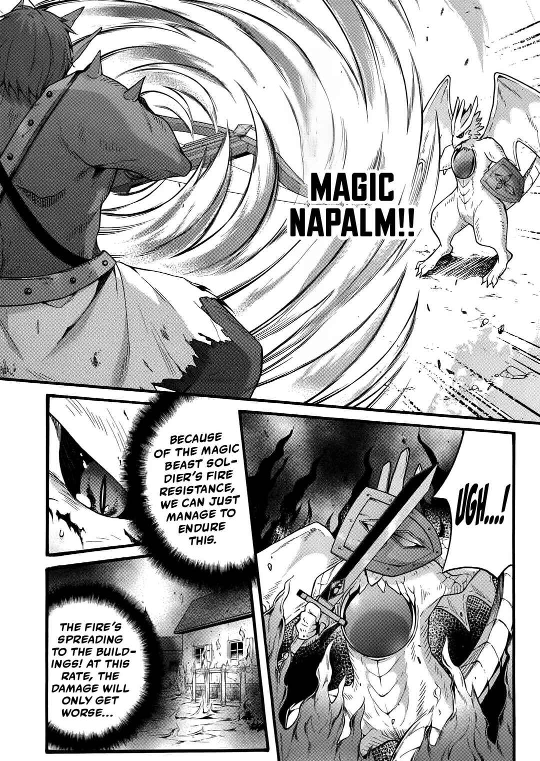 Chapter 25 - Page 11
