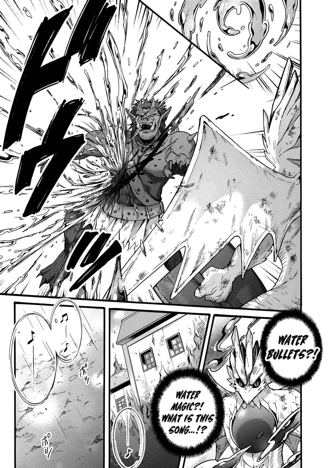 Chapter 25 - Page 12