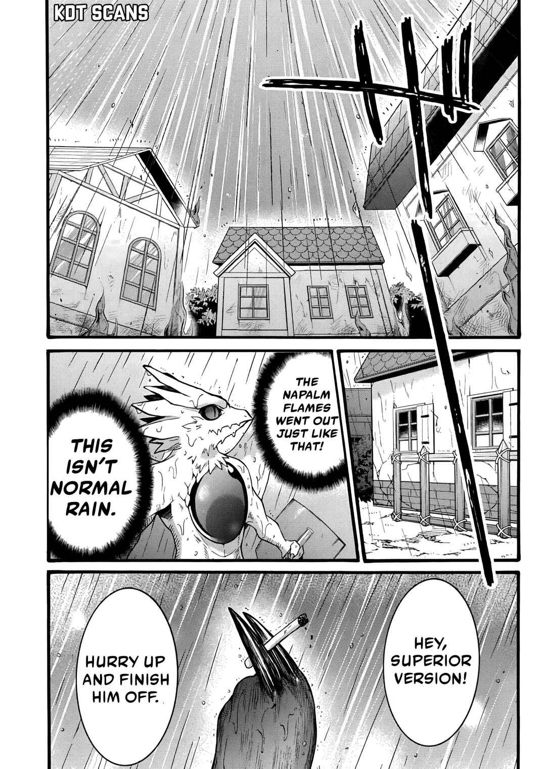 Chapter 25 - Page 13