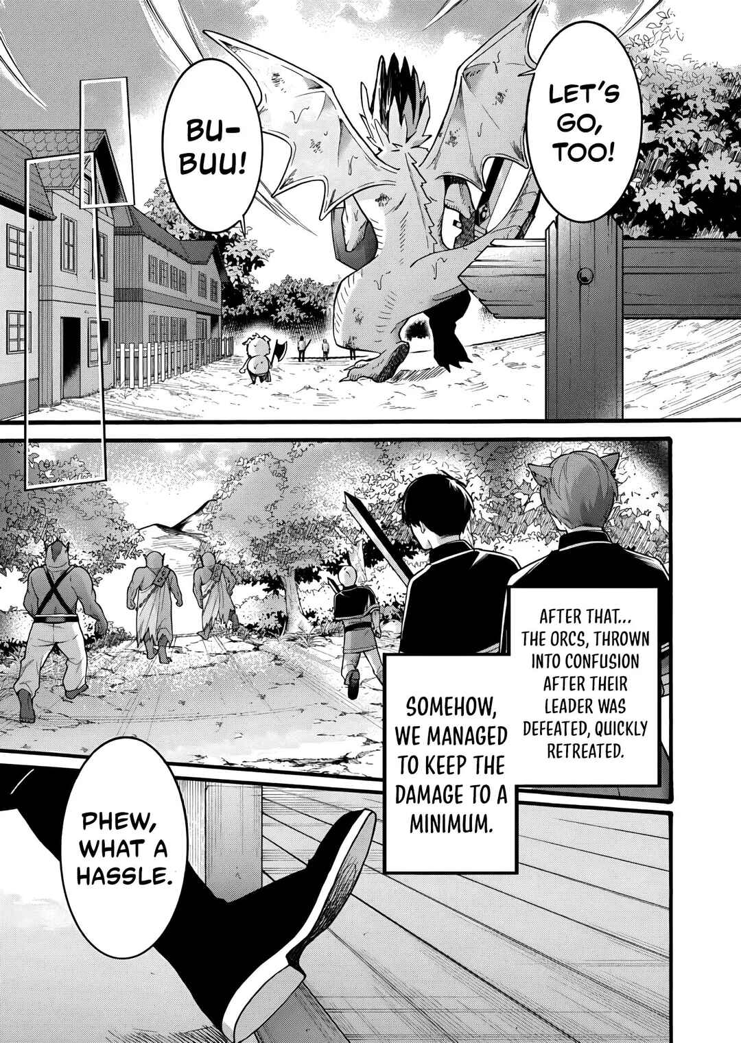Chapter 25 - Page 18