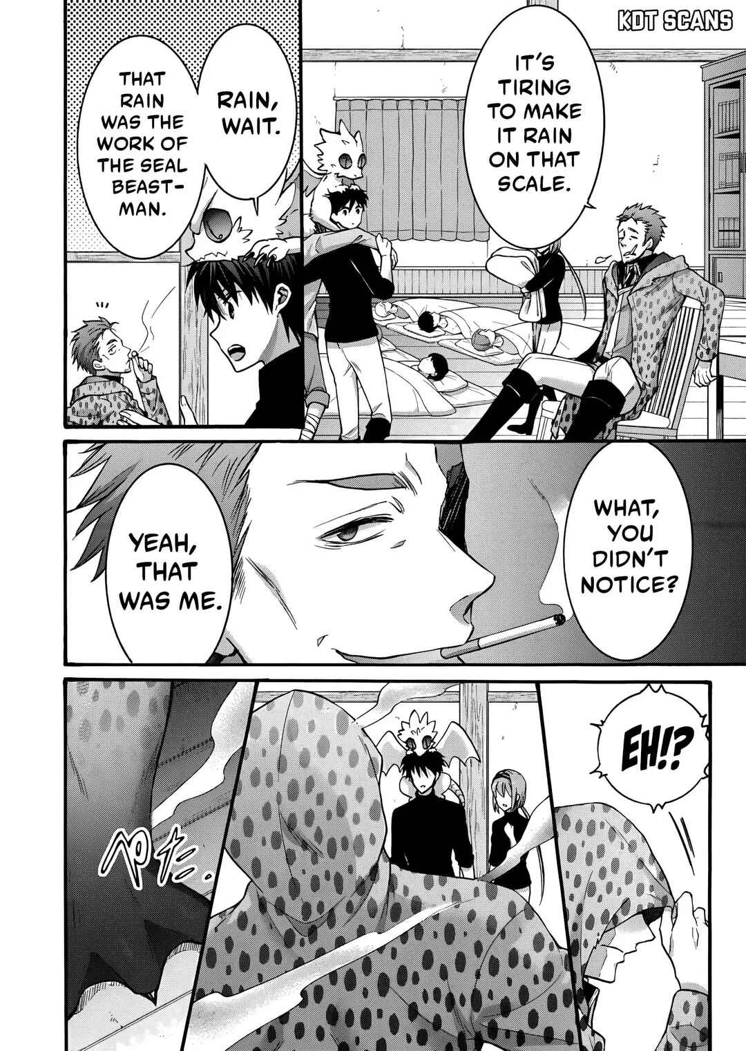 Chapter 25 - Page 19