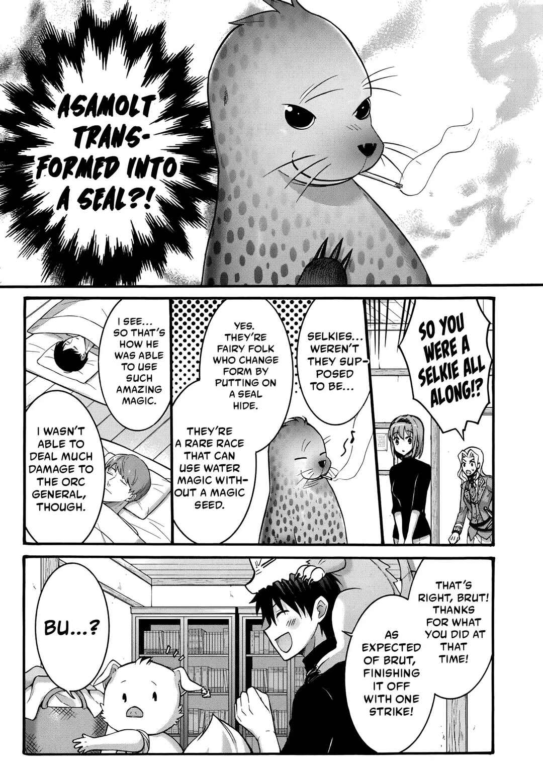 Chapter 25 - Page 20