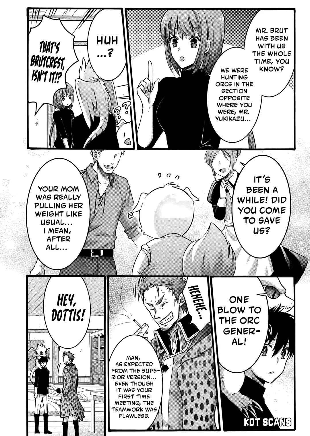 Chapter 25 - Page 21