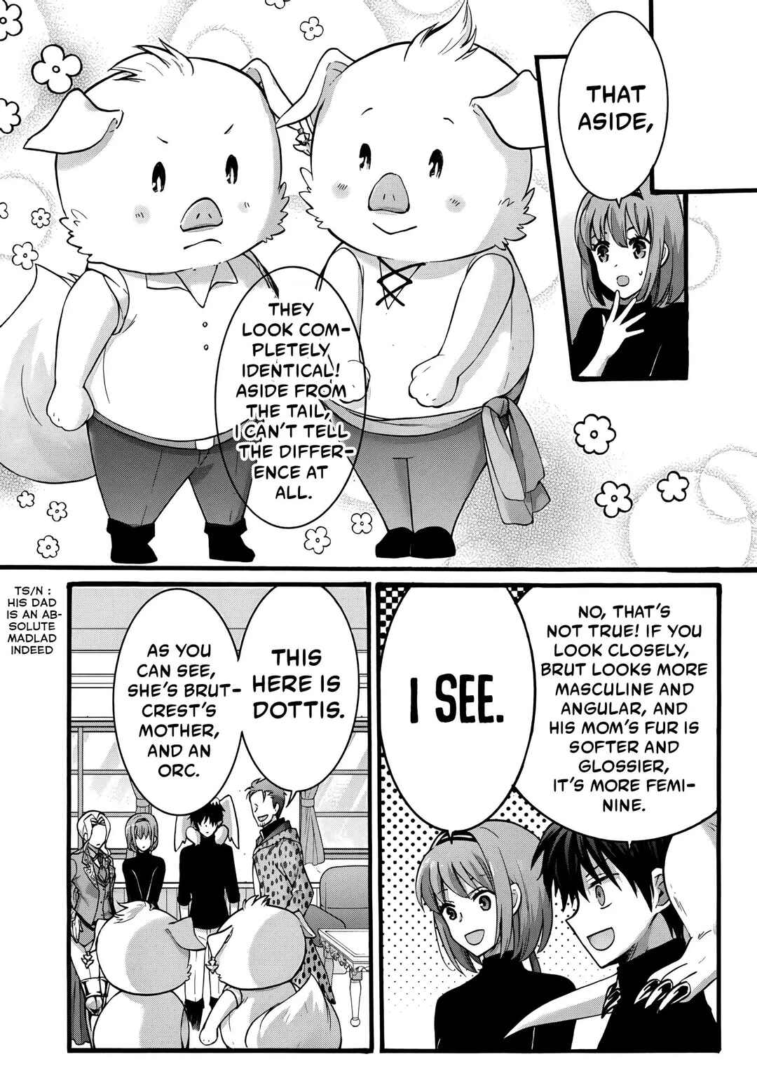 Chapter 25 - Page 23