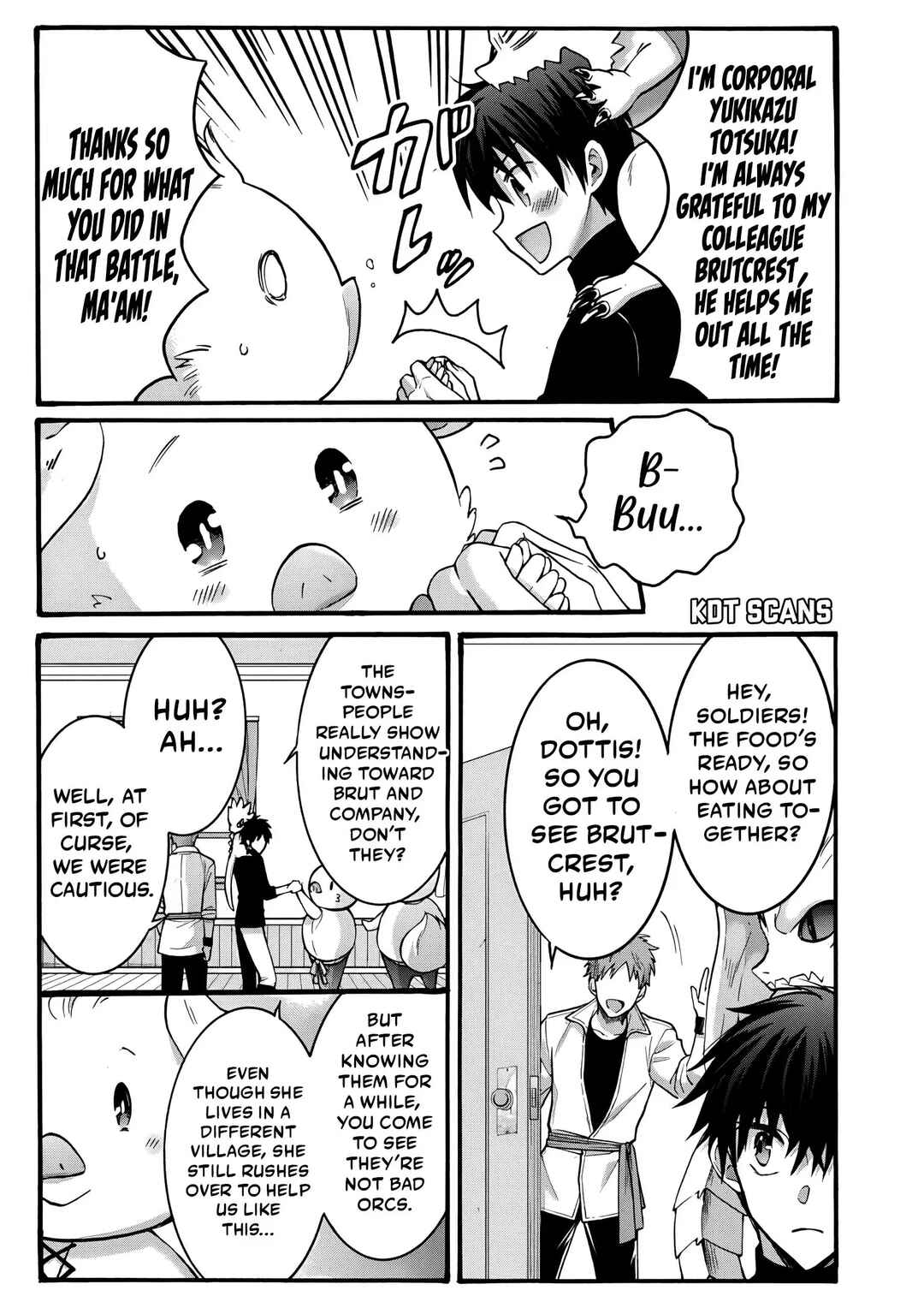 Chapter 25 - Page 24