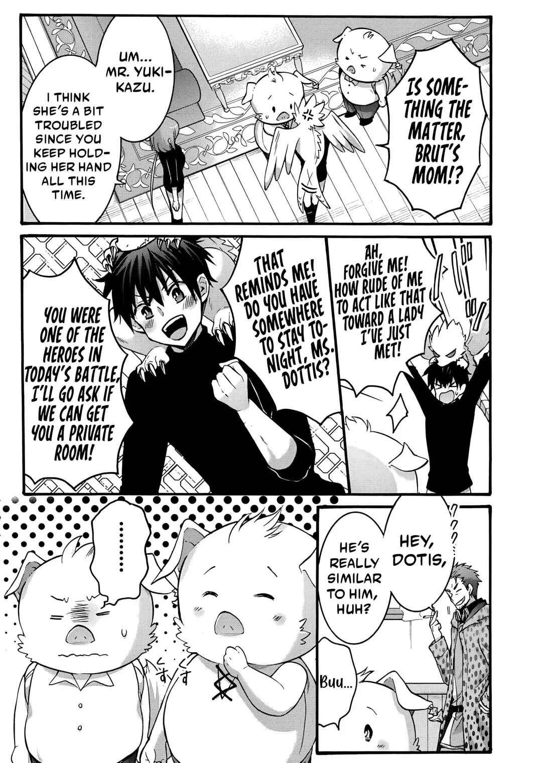 Chapter 25 - Page 26