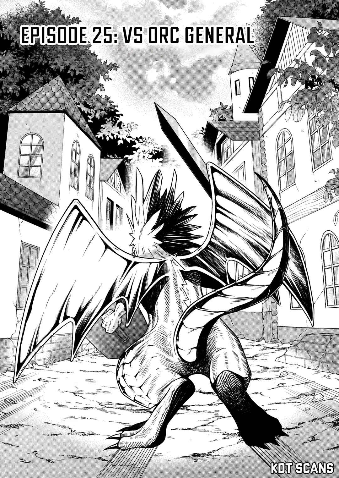 Chapter 25 - Page 4