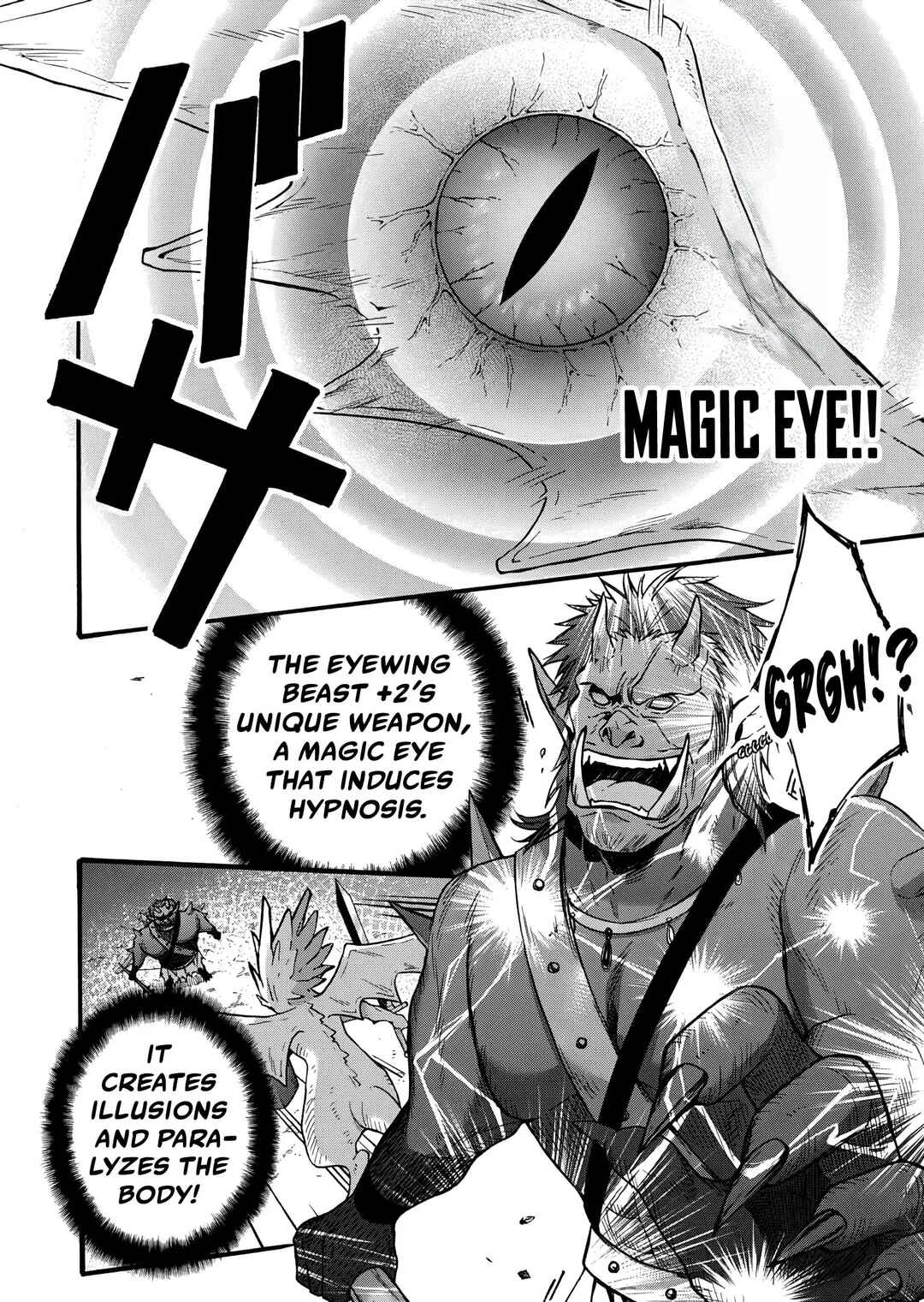 Chapter 25 - Page 9