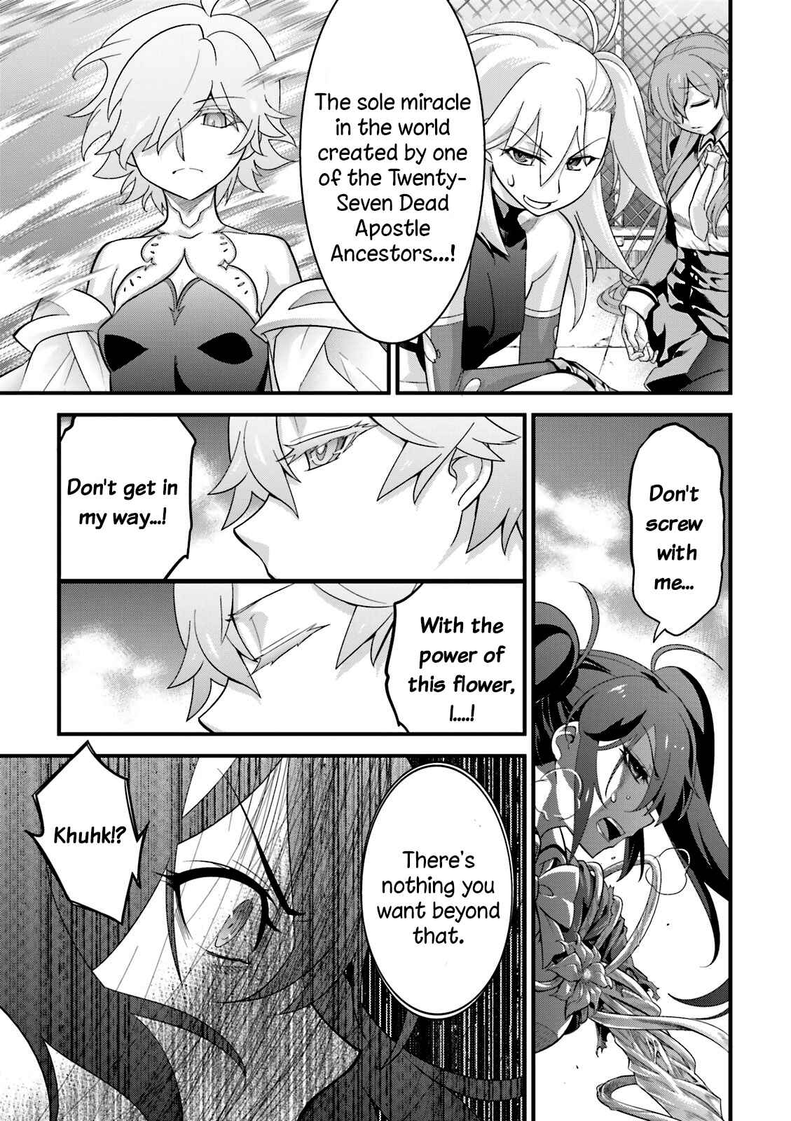 Chapter 7 - Page 3