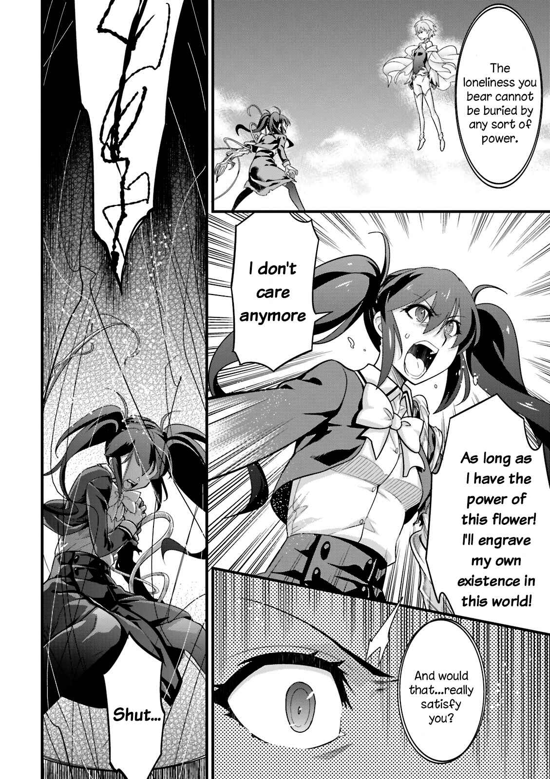 Chapter 7 - Page 4