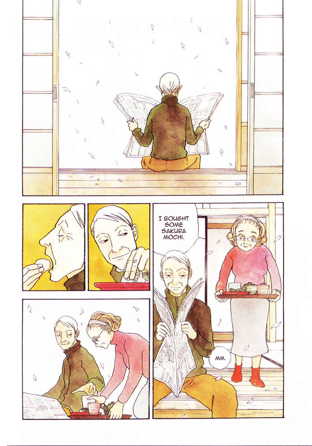 Chapter 17 - Page 2
