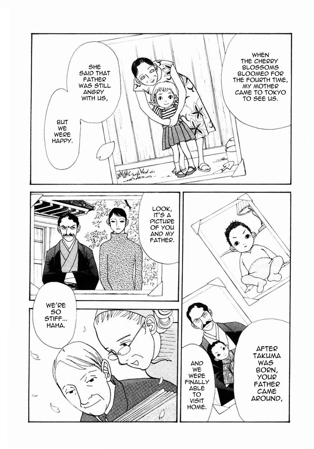 Chapter 17 - Page 27