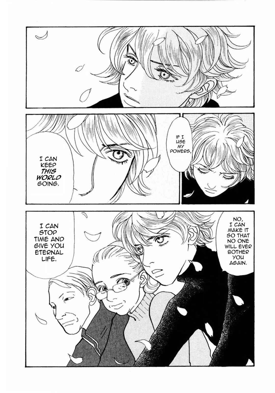 Chapter 17 - Page 29