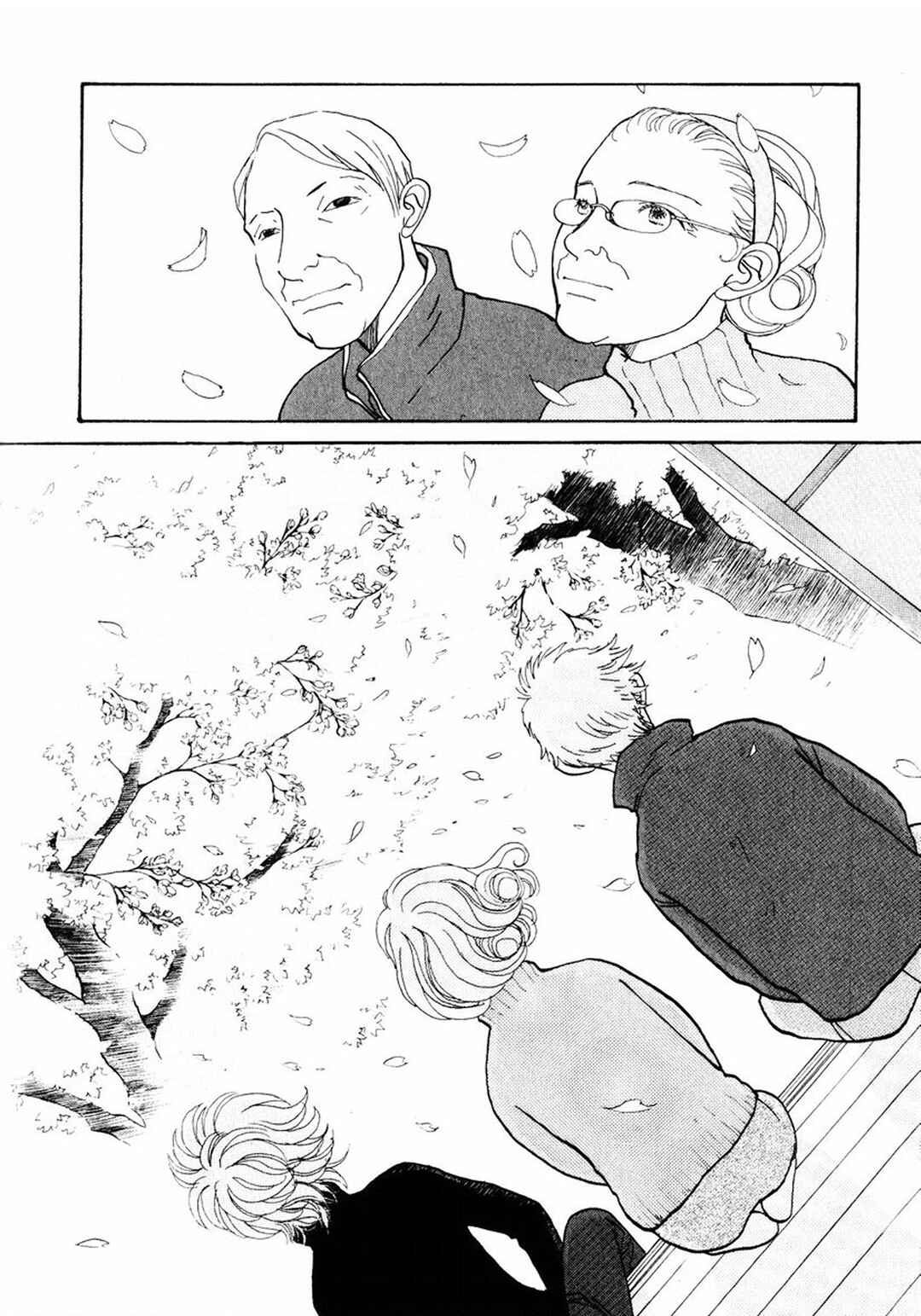 Chapter 17 - Page 30