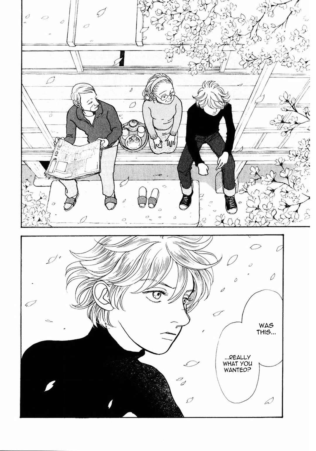 Chapter 17 - Page 6