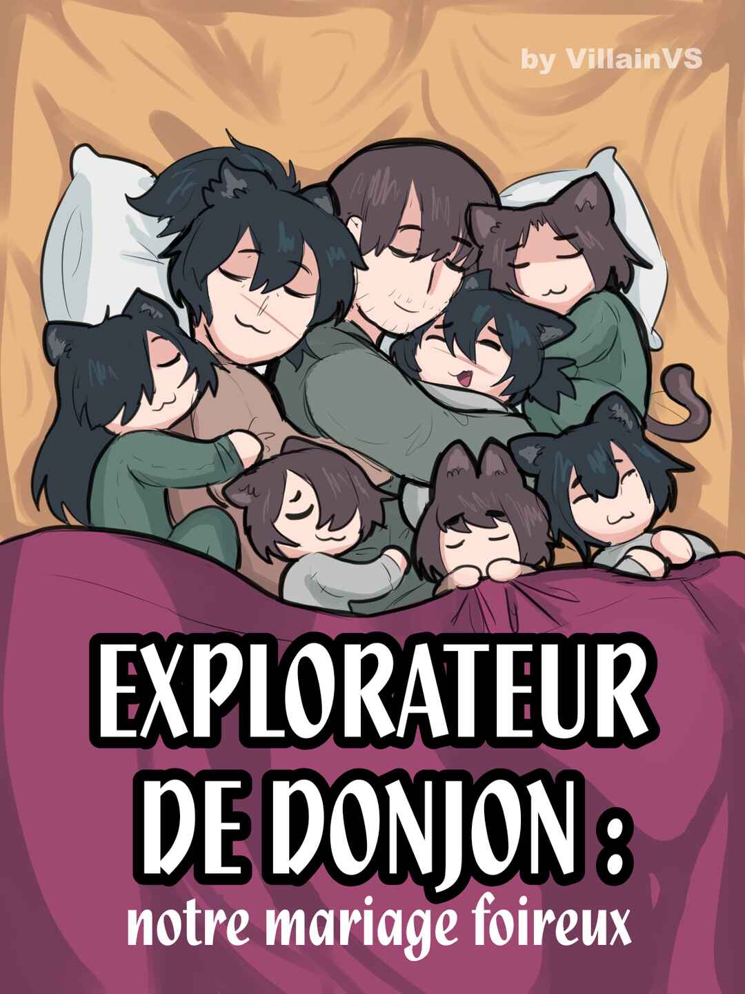 Chapter 1 - Page 2