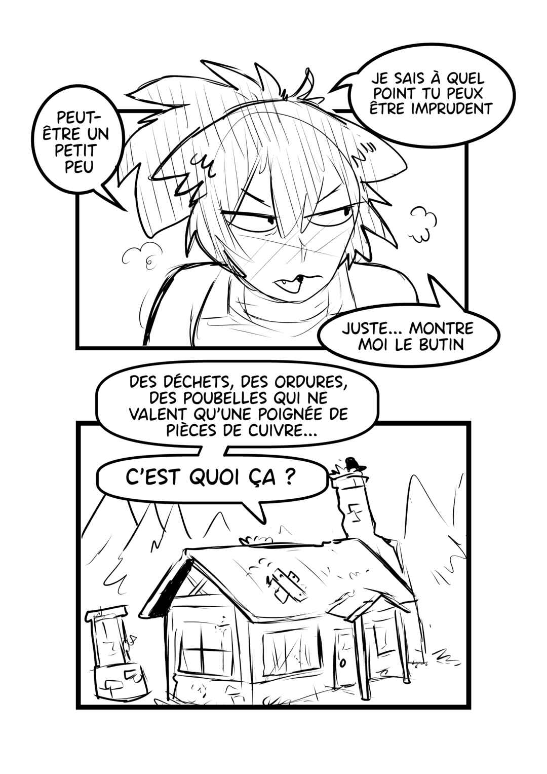 Chapter 1 - Page 5