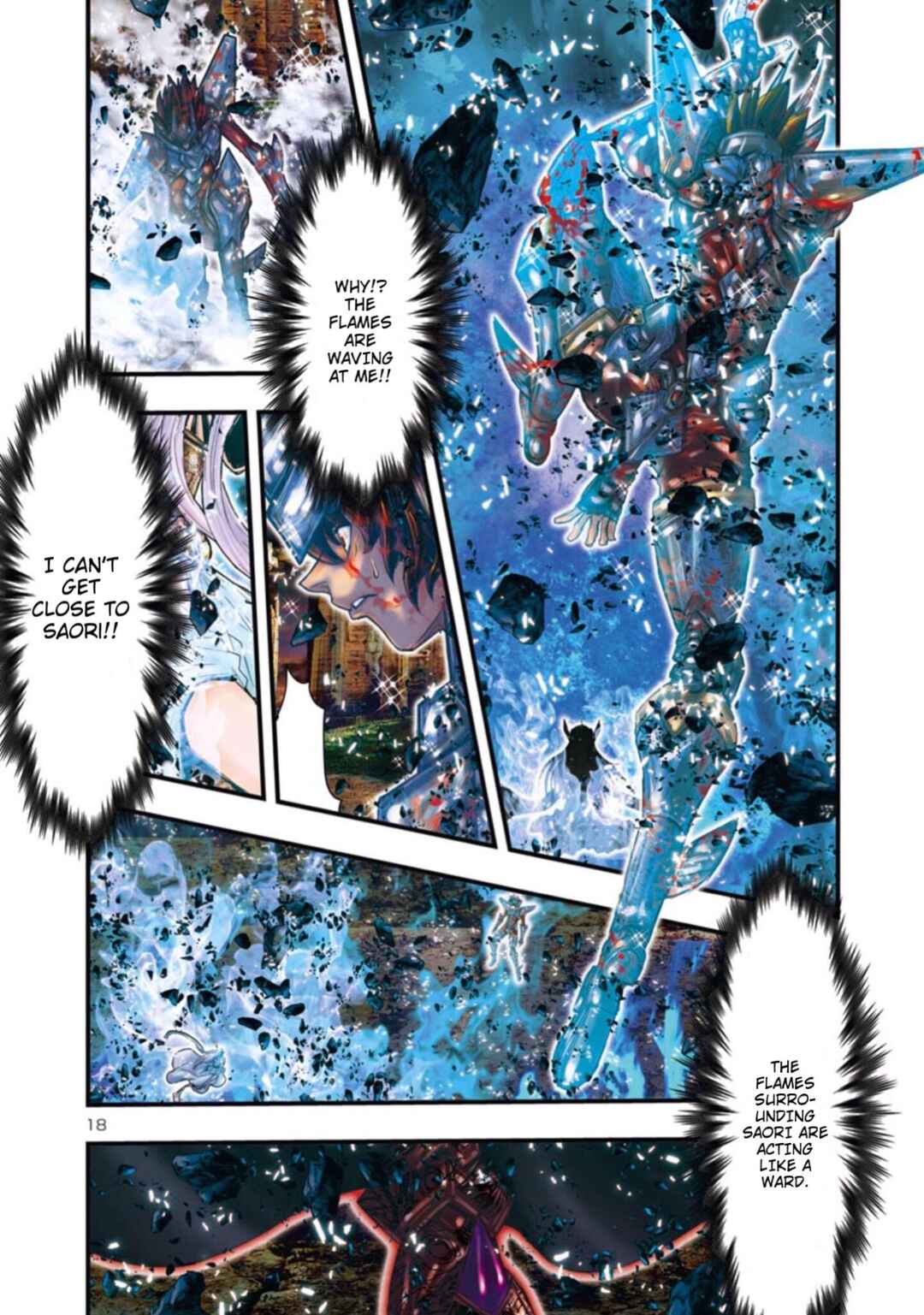 Chapter 21 - Page 13