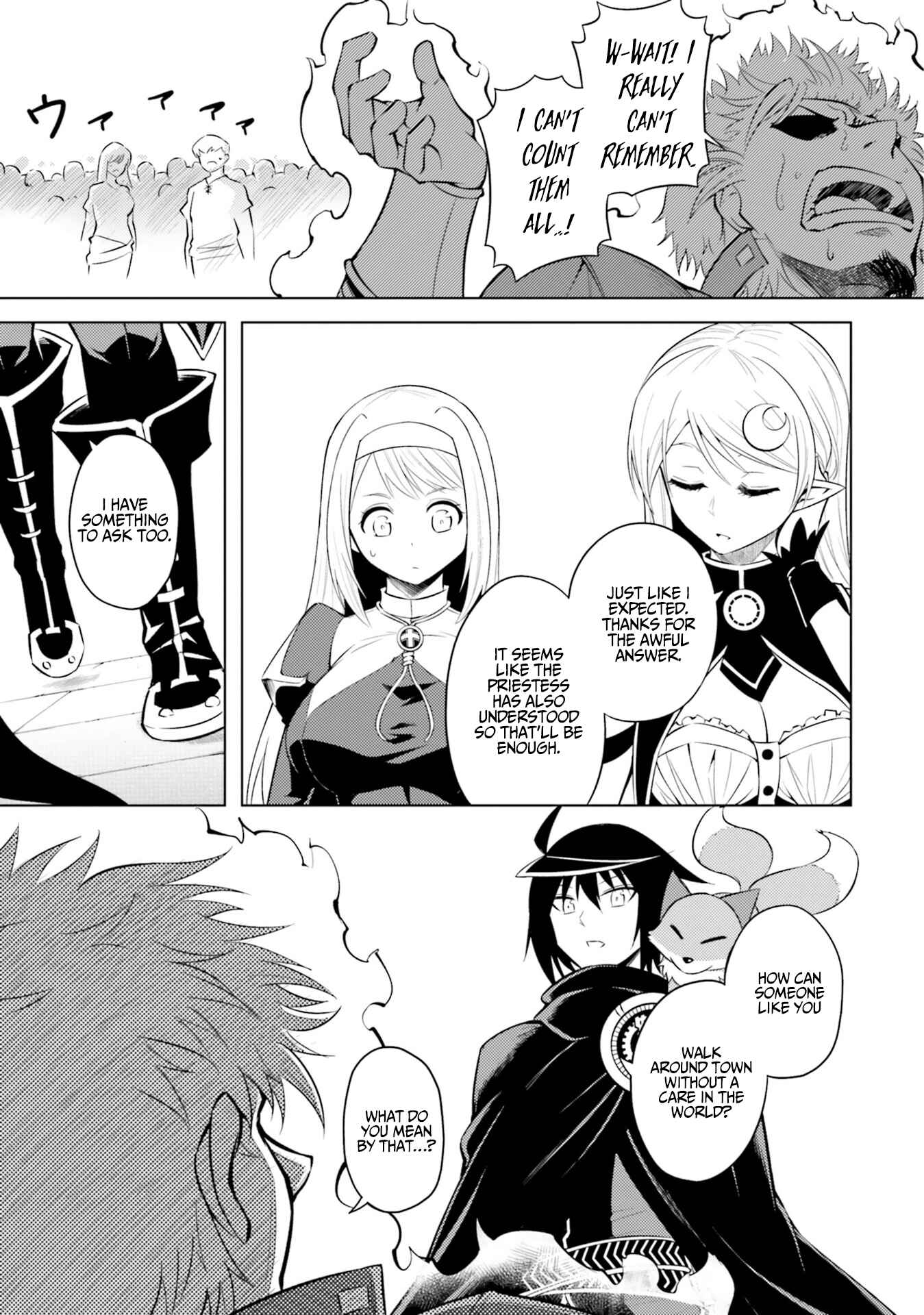 Chapter 12 - Page 14