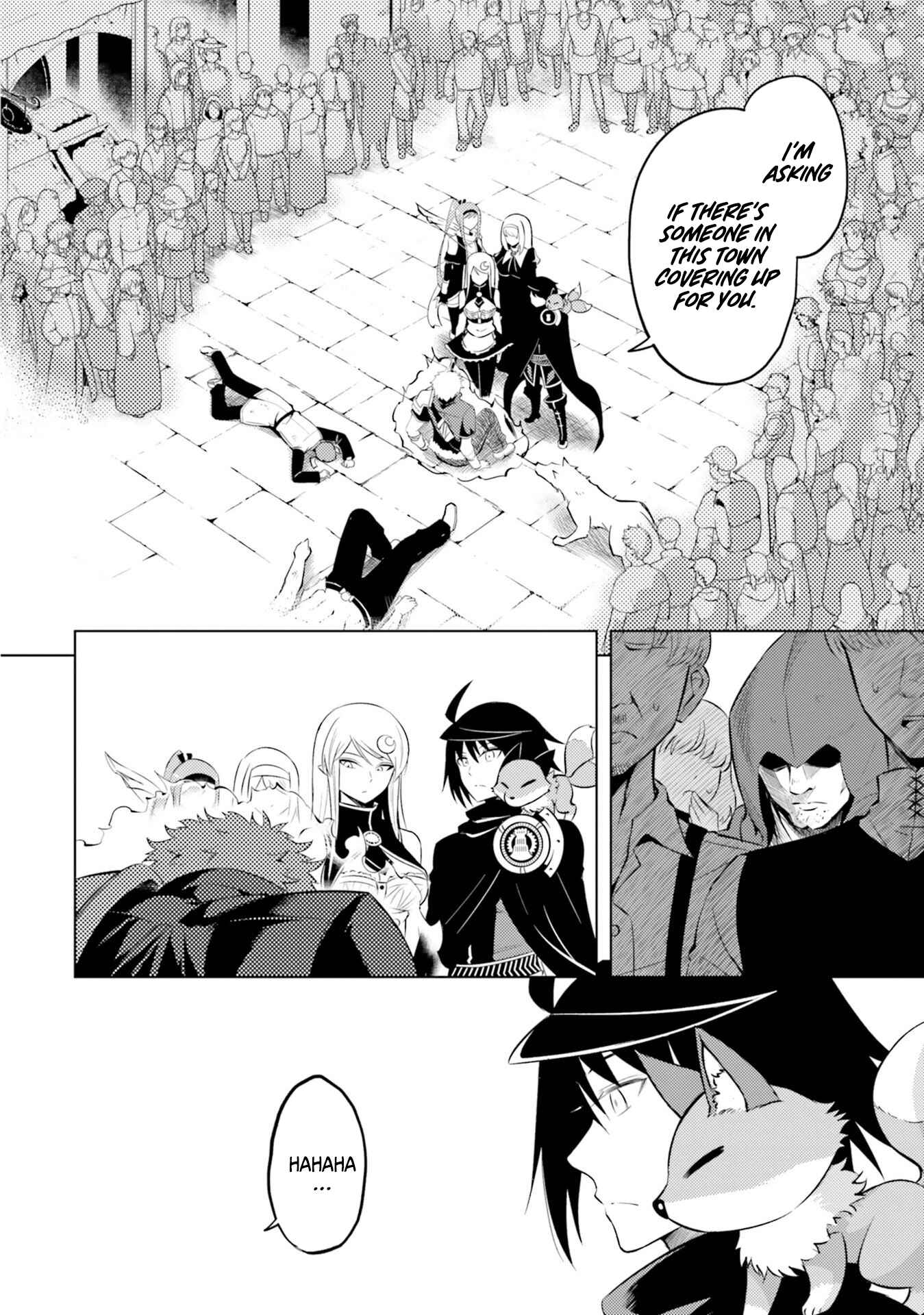 Chapter 12 - Page 15