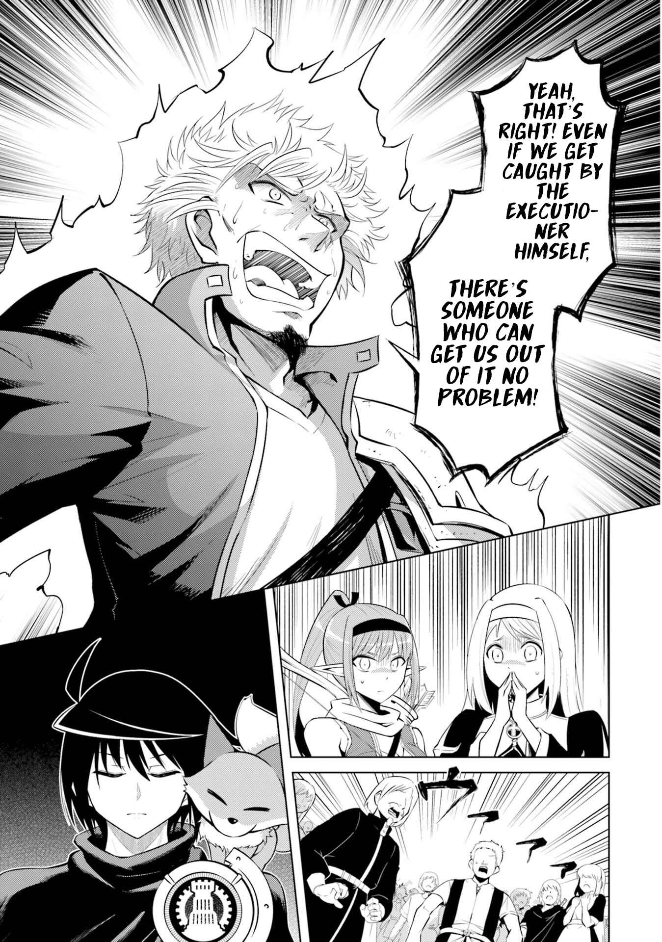 Chapter 12 - Page 16