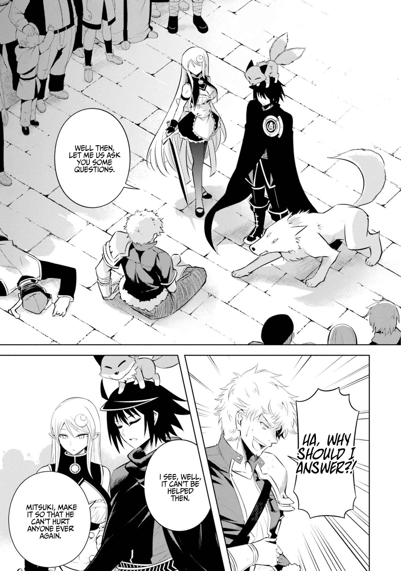 Chapter 12 - Page 2