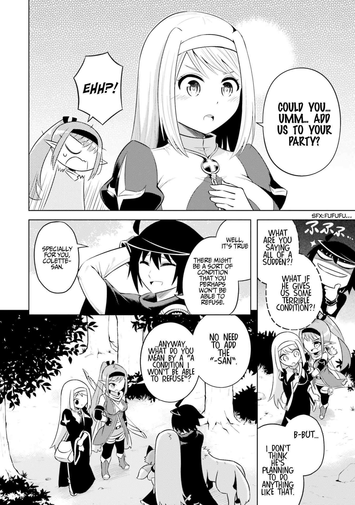 Chapter 12 - Page 27