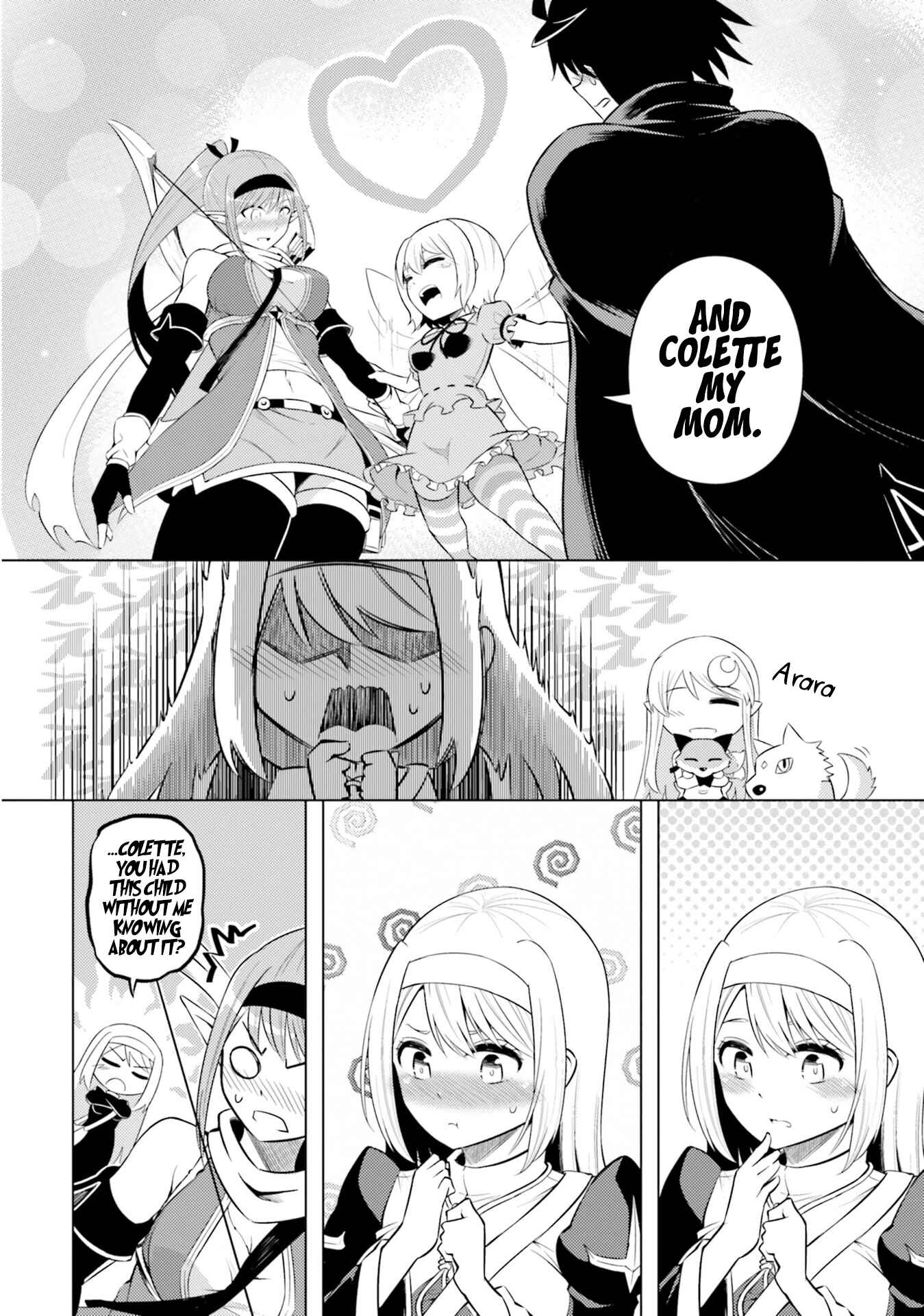 Chapter 12 - Page 31