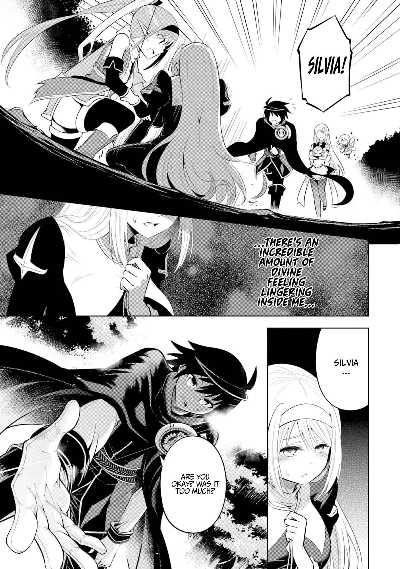Chapter 12 - Page 40