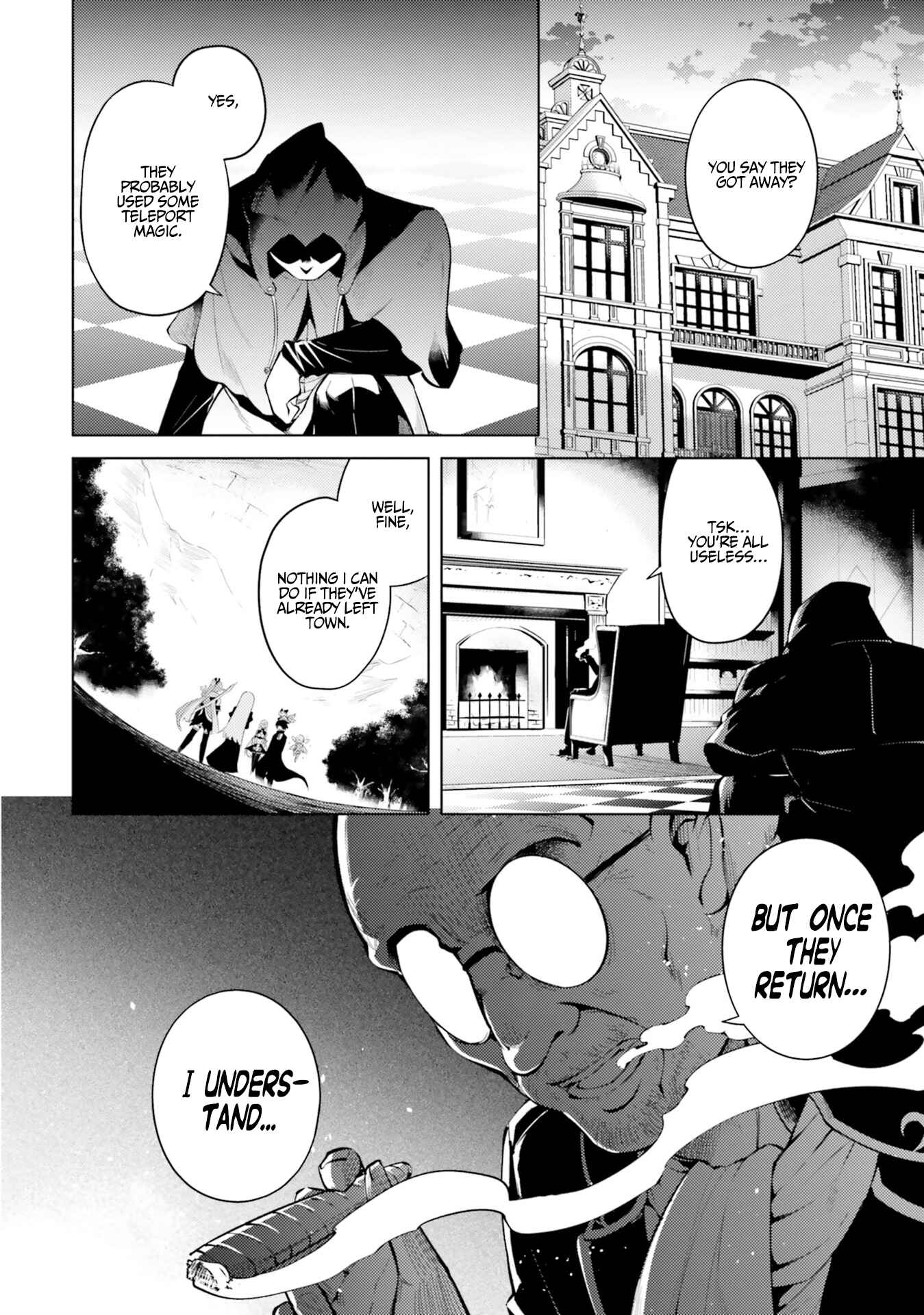 Chapter 12 - Page 43