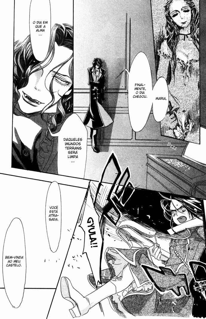Chapter 3 - Page 6