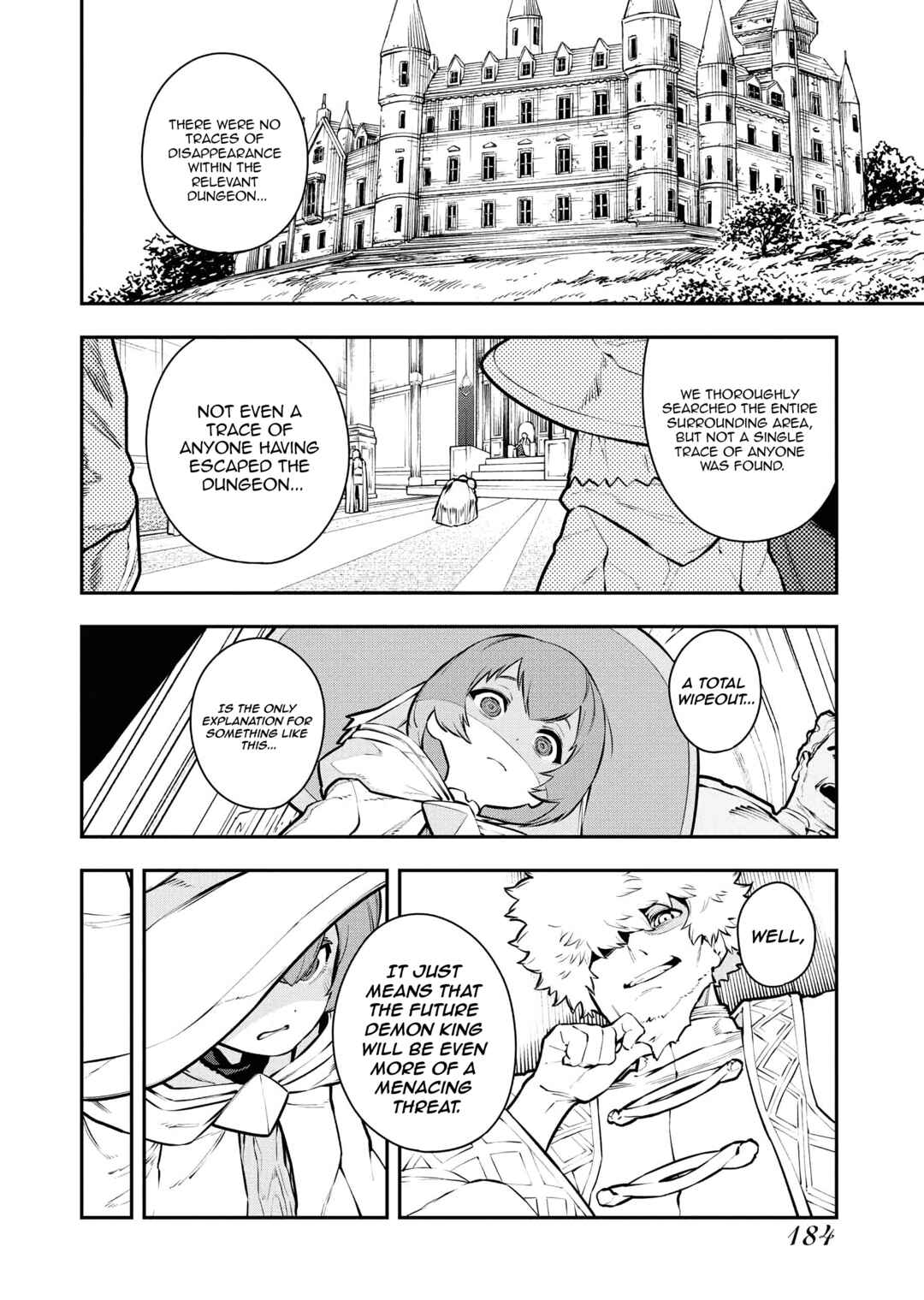 Chapter 50 - Page 16