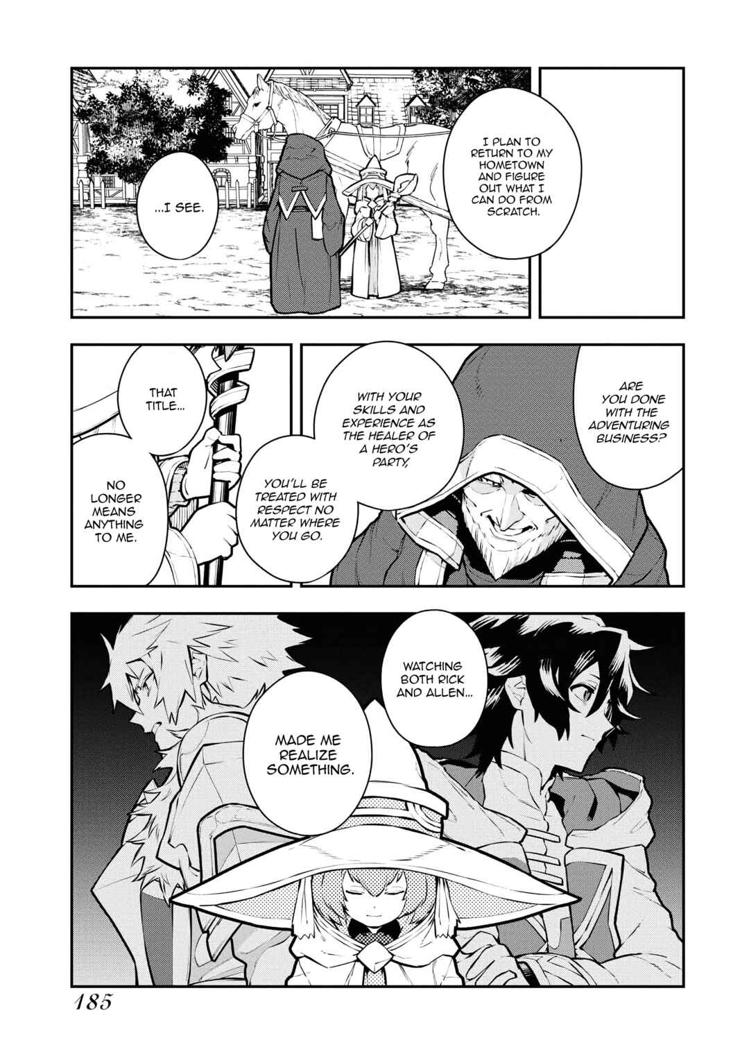Chapter 50 - Page 17