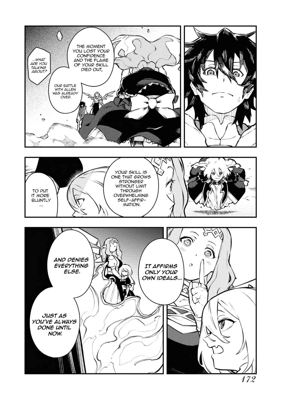 Chapter 50 - Page 5