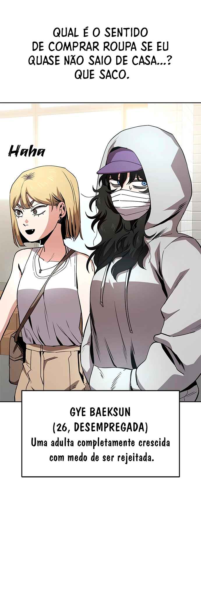 Chapter 34 - Page 10