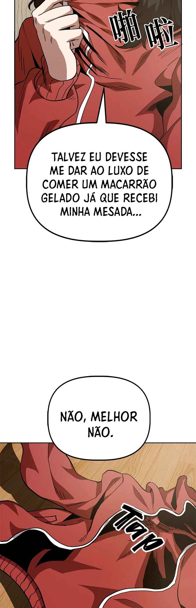 Chapter 34 - Page 4