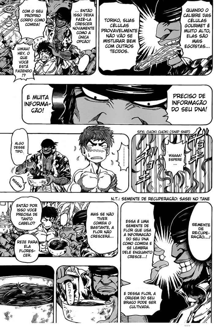 Chapter 96 - Page 10