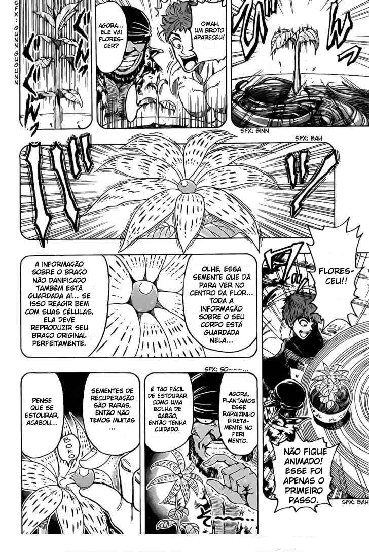 Chapter 96 - Page 11