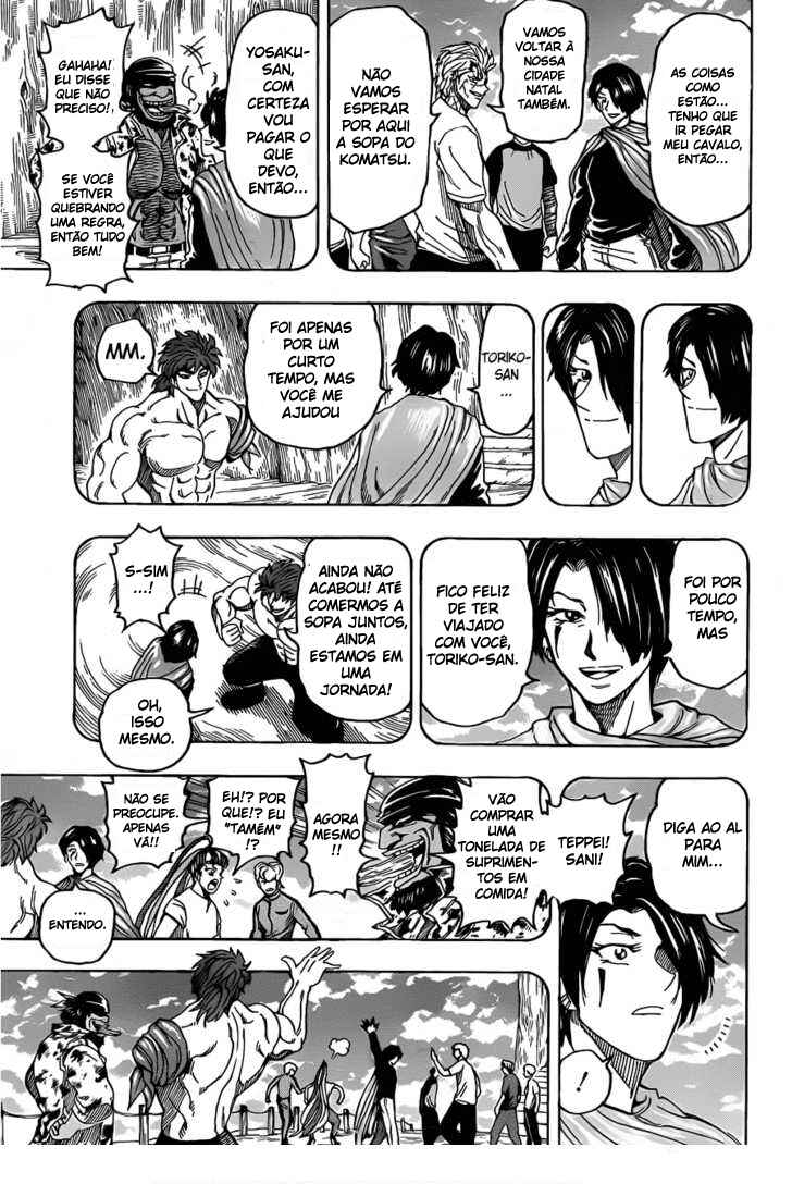 Chapter 96 - Page 8