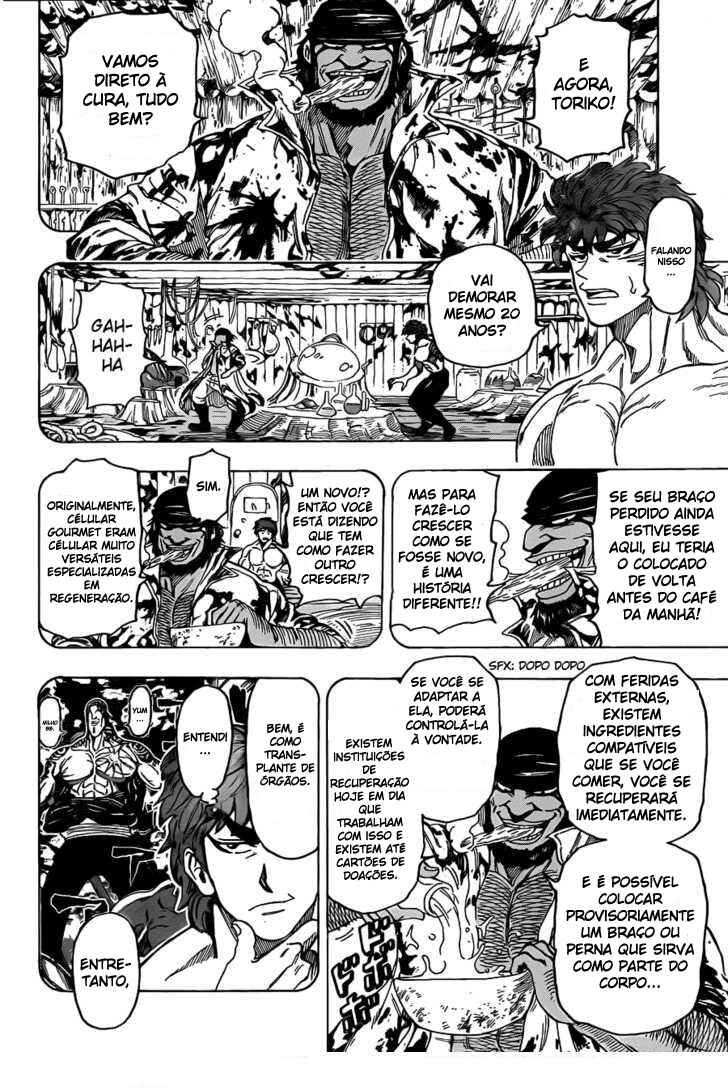 Chapter 96 - Page 9