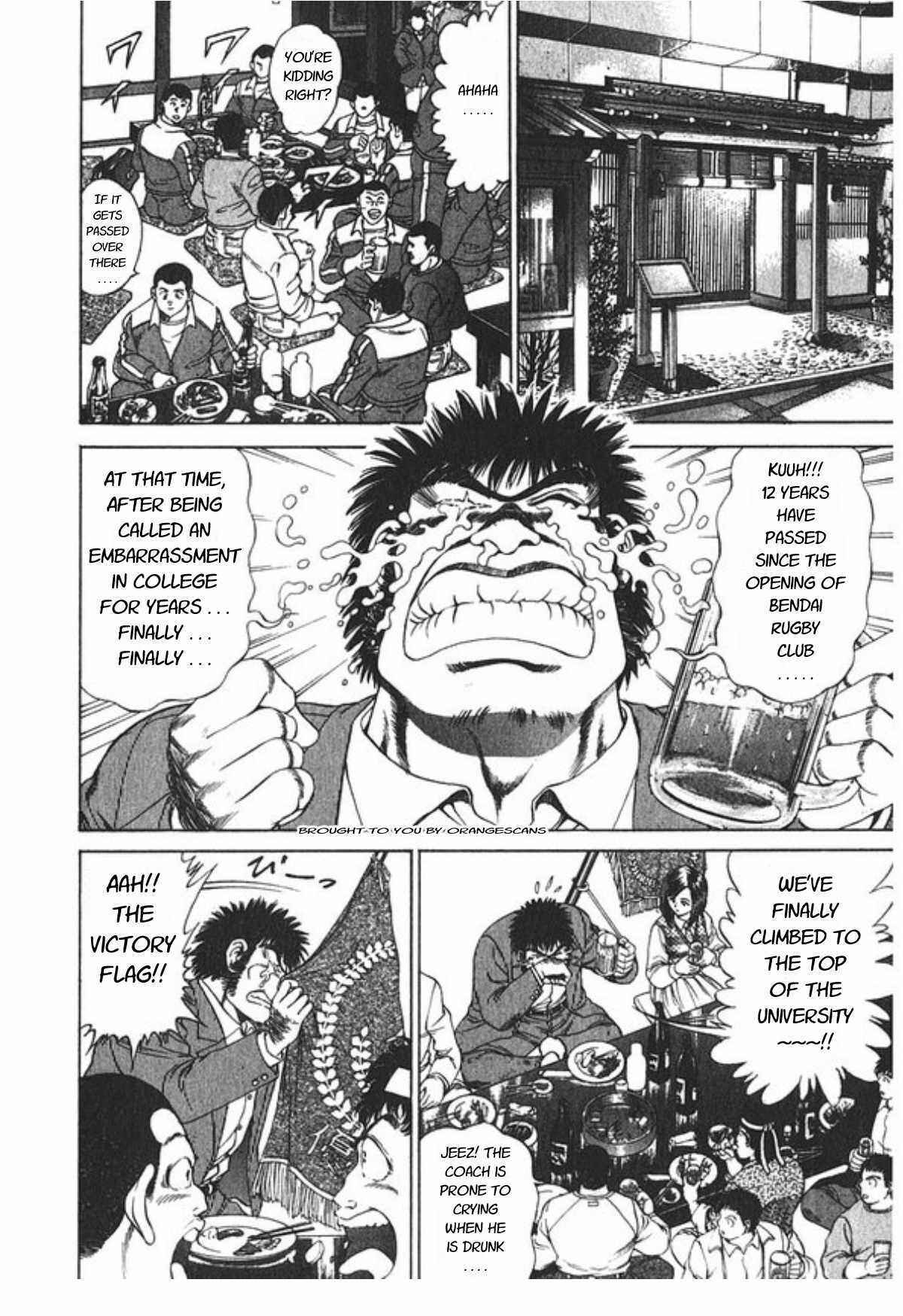 Chapter 60 - Page 2